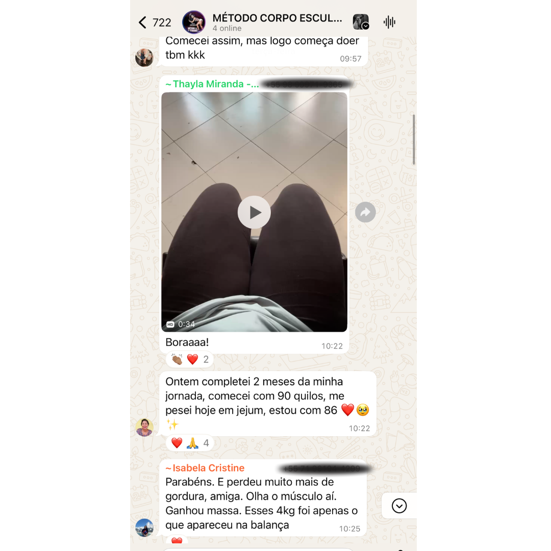 prova-social-grupo11-1.png