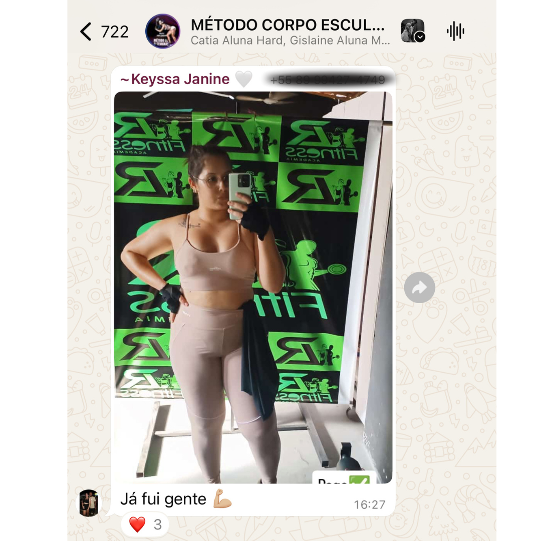 prova-social-grupo2-1.png
