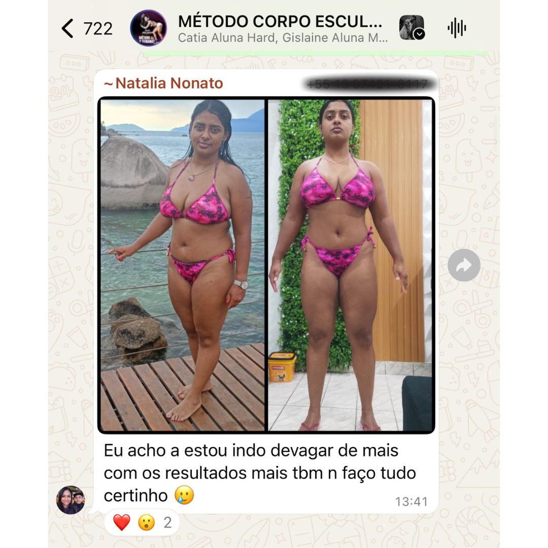 prova-social-grupo4-1.png
