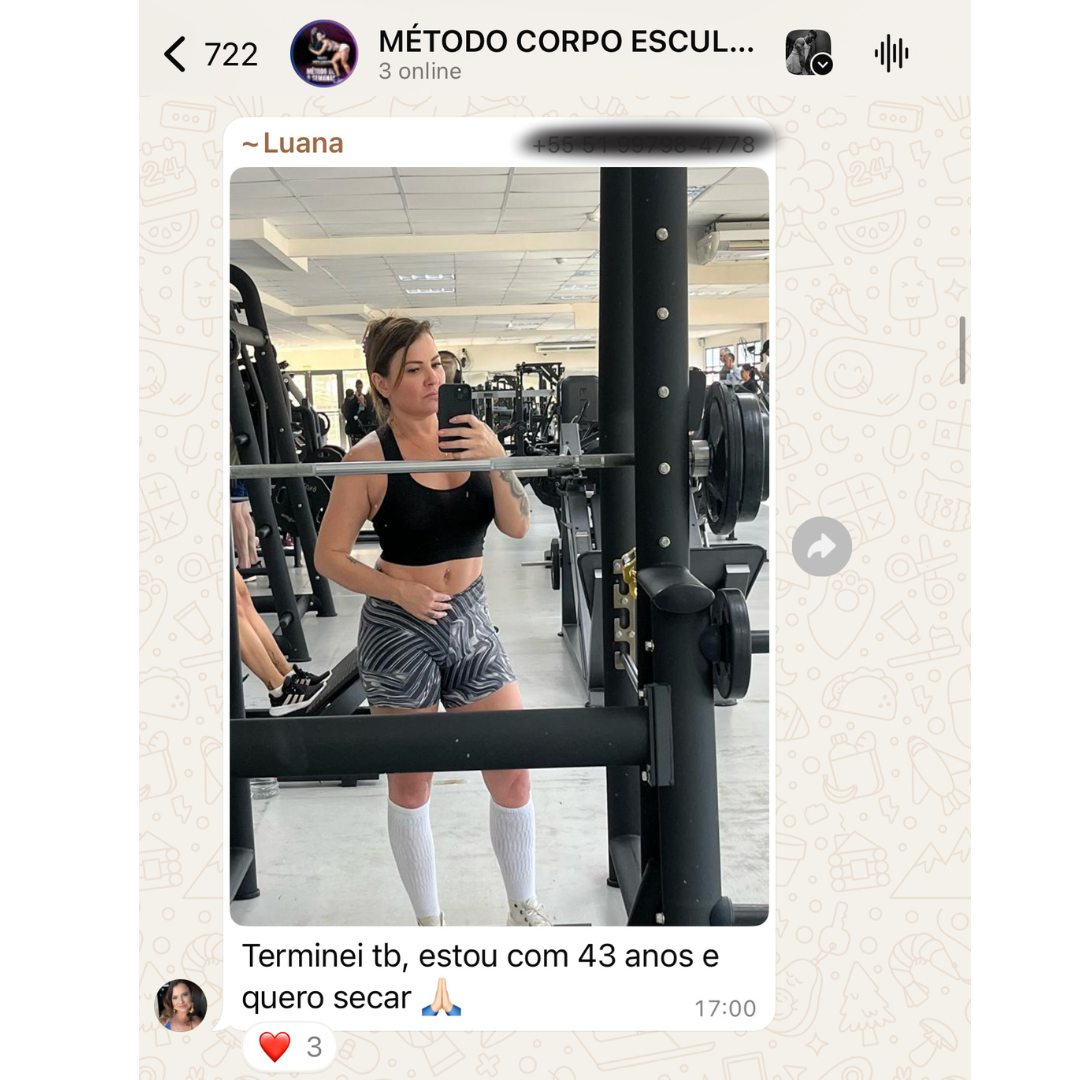 prova-social-grupo6-1.png