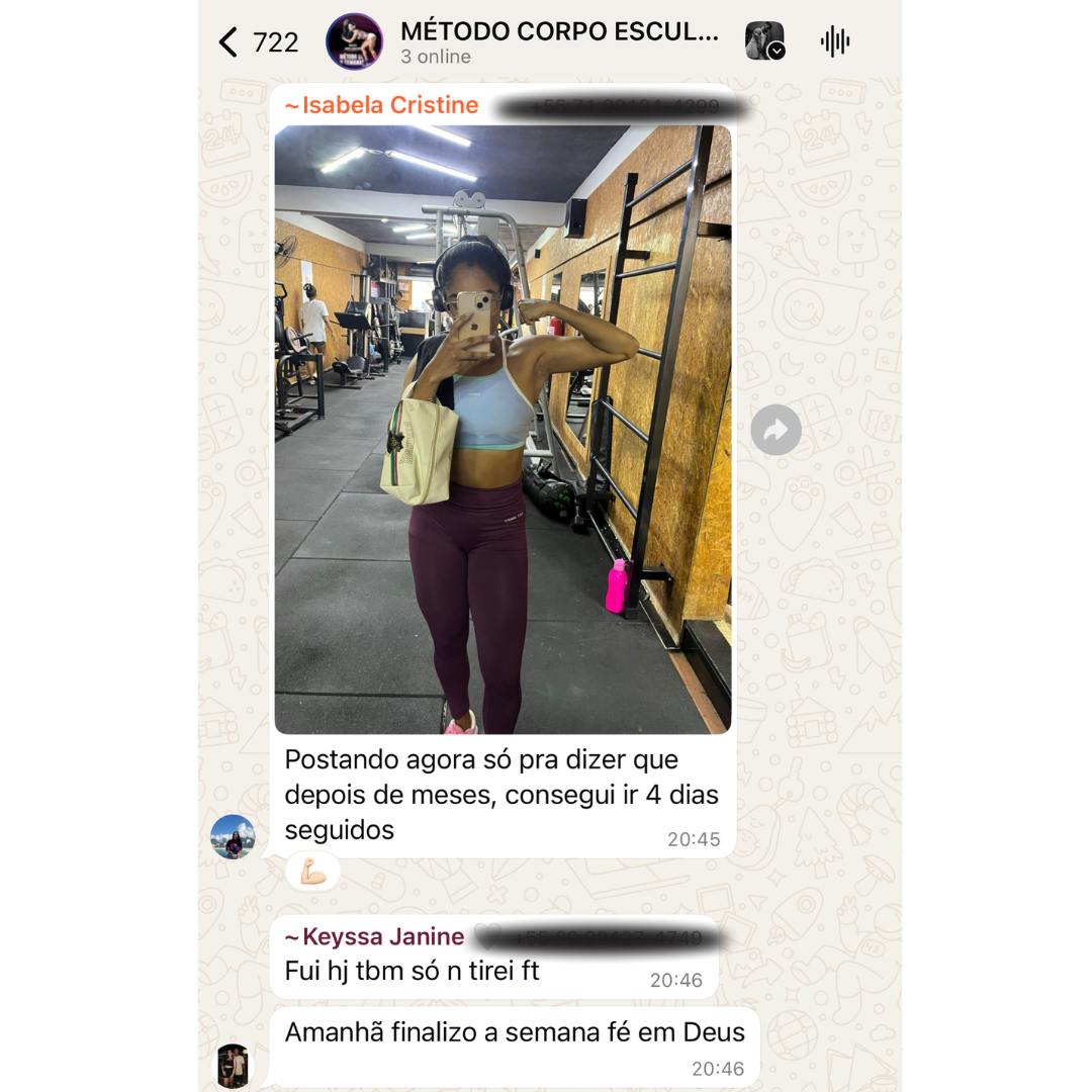 prova-social-grupo7-1.png