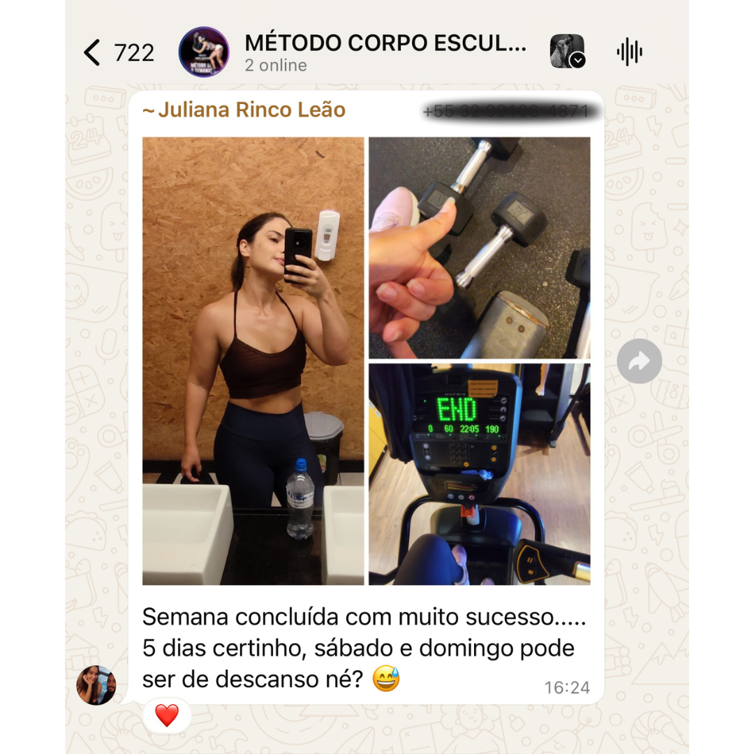 prova-social-grupo8-1.png